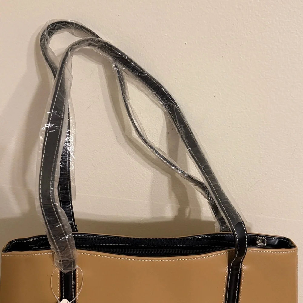 Women’s tote casual purses handbag women’s shoulder bag Boho Bags women’s purse